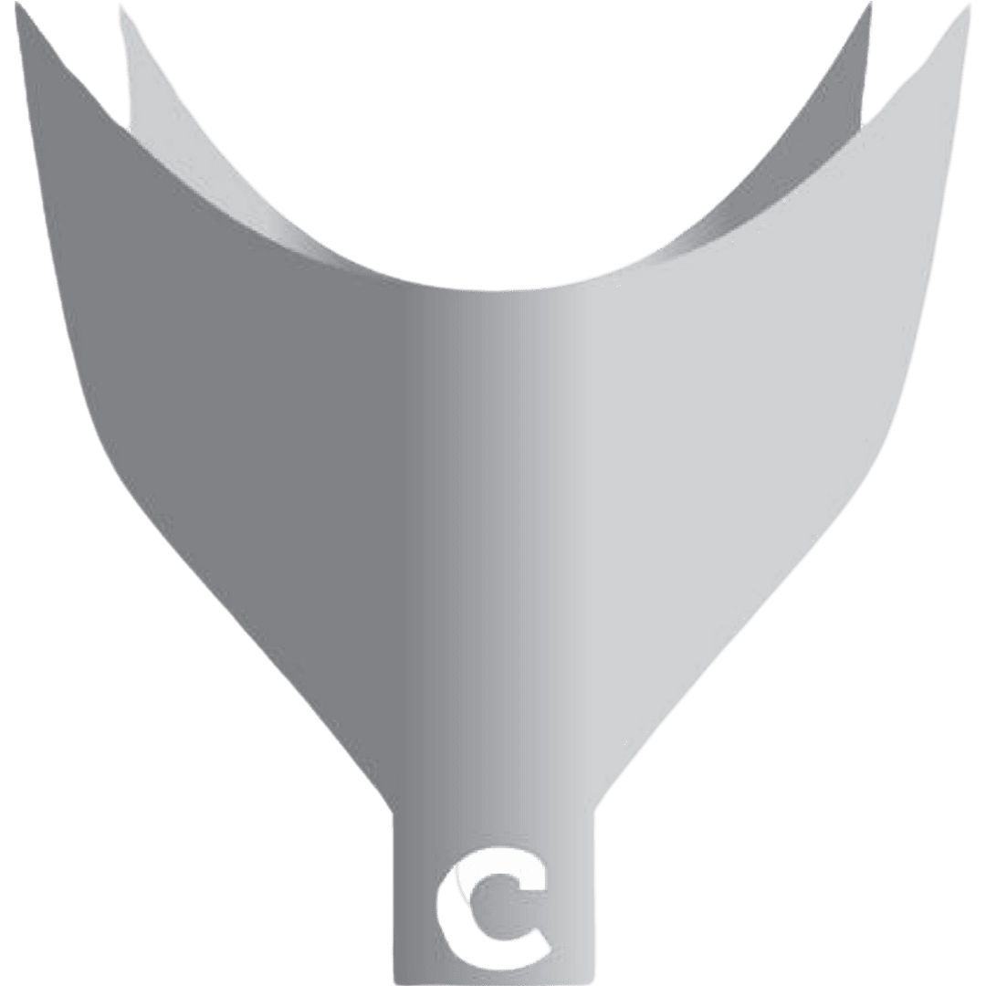 CORAZAS